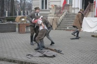 Żołnierze Wyklęci - Żywa Lekcja Historii w Opolu - 6447_foto_24opole_182.jpg