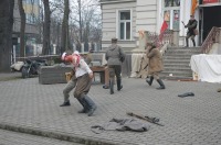 Żołnierze Wyklęci - Żywa Lekcja Historii w Opolu - 6447_foto_24opole_184.jpg