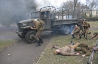 Żołnierze Wyklęci - Żywa Lekcja Historii w Opolu - 6447_foto_24opole_194.jpg