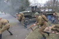 Żołnierze Wyklęci - Żywa Lekcja Historii w Opolu - 6447_foto_24opole_205.jpg