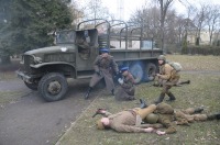 Żołnierze Wyklęci - Żywa Lekcja Historii w Opolu - 6447_foto_24opole_208.jpg
