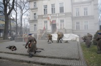 Żołnierze Wyklęci - Żywa Lekcja Historii w Opolu - 6447_foto_24opole_217.jpg