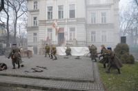 Żołnierze Wyklęci - Żywa Lekcja Historii w Opolu - 6447_foto_24opole_219.jpg