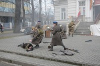 Żołnierze Wyklęci - Żywa Lekcja Historii w Opolu - 6447_foto_24opole_227.jpg