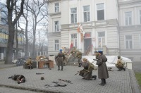 Żołnierze Wyklęci - Żywa Lekcja Historii w Opolu - 6447_foto_24opole_231.jpg