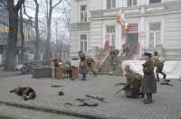 Żołnierze Wyklęci - Żywa Lekcja Historii w Opolu - 6447_foto_24opole_235.jpg