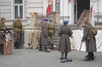 Żołnierze Wyklęci - Żywa Lekcja Historii w Opolu - 6447_foto_24opole_237.jpg