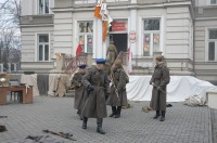 Żołnierze Wyklęci - Żywa Lekcja Historii w Opolu - 6447_foto_24opole_239.jpg