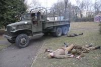 Żołnierze Wyklęci - Żywa Lekcja Historii w Opolu - 6447_foto_24opole_240.jpg