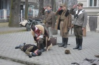 Żołnierze Wyklęci - Żywa Lekcja Historii w Opolu - 6447_foto_24opole_246.jpg