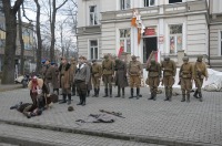 Żołnierze Wyklęci - Żywa Lekcja Historii w Opolu - 6447_foto_24opole_252.jpg