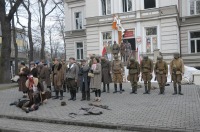 Żołnierze Wyklęci - Żywa Lekcja Historii w Opolu - 6447_foto_24opole_258.jpg