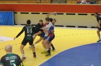 Gwardia Opole 42:30 Olimpia Piekary Śląskie - 6449_foto_24opole_524.jpg