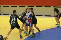 Gwardia Opole 42:30 Olimpia Piekary Śląskie - 6449_foto_24opole_525.jpg