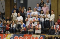 Gwardia Opole 42:30 Olimpia Piekary Śląskie - 6449_foto_24opole_526.jpg