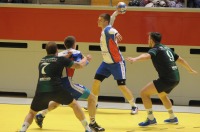 Gwardia Opole 42:30 Olimpia Piekary Śląskie - 6449_foto_24opole_529.jpg