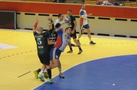 Gwardia Opole 42:30 Olimpia Piekary Śląskie - 6449_foto_24opole_536.jpg