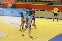 Gwardia Opole 42:30 Olimpia Piekary Śląskie - 6449_foto_24opole_540.jpg