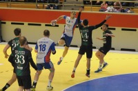 Gwardia Opole 42:30 Olimpia Piekary Śląskie - 6449_foto_24opole_548.jpg