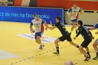 Gwardia Opole 42:30 Olimpia Piekary Śląskie - 6449_foto_24opole_553.jpg