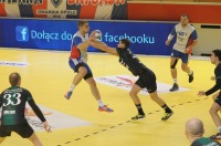 Gwardia Opole 42:30 Olimpia Piekary Śląskie - 6449_foto_24opole_554.jpg