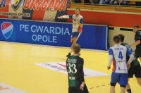 Gwardia Opole 42:30 Olimpia Piekary Śląskie - 6449_foto_24opole_565.jpg