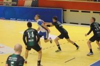 Gwardia Opole 42:30 Olimpia Piekary Śląskie - 6449_foto_24opole_568.jpg