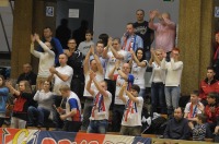 Gwardia Opole 42:30 Olimpia Piekary Śląskie - 6449_foto_24opole_573.jpg