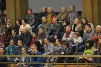 Gwardia Opole 42:30 Olimpia Piekary Śląskie - 6449_foto_24opole_577.jpg