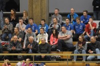 Gwardia Opole 42:30 Olimpia Piekary Śląskie - 6449_foto_24opole_580.jpg