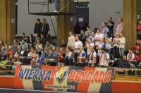 Gwardia Opole 42:30 Olimpia Piekary Śląskie - 6449_foto_24opole_585.jpg