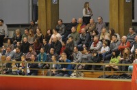 Gwardia Opole 42:30 Olimpia Piekary Śląskie - 6449_foto_24opole_587.jpg