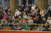 Gwardia Opole 42:30 Olimpia Piekary Śląskie - 6449_foto_24opole_589.jpg