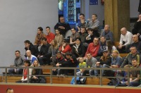 Gwardia Opole 42:30 Olimpia Piekary Śląskie - 6449_foto_24opole_590.jpg