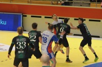 Gwardia Opole 42:30 Olimpia Piekary Śląskie - 6449_foto_24opole_603.jpg