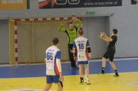 Gwardia Opole 42:30 Olimpia Piekary Śląskie - 6449_foto_24opole_622.jpg