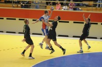 Gwardia Opole 42:30 Olimpia Piekary Śląskie - 6449_foto_24opole_631.jpg