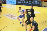 Gwardia Opole 42:30 Olimpia Piekary Śląskie - 6449_foto_24opole_642.jpg