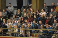 Gwardia Opole 42:30 Olimpia Piekary Śląskie - 6449_foto_24opole_646.jpg