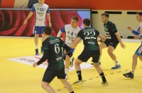 Gwardia Opole 42:30 Olimpia Piekary Śląskie - 6449_foto_24opole_658.jpg