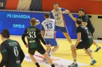 Gwardia Opole 42:30 Olimpia Piekary Śląskie - 6449_foto_24opole_663.jpg