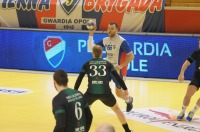 Gwardia Opole 42:30 Olimpia Piekary Śląskie - 6449_foto_24opole_666.jpg