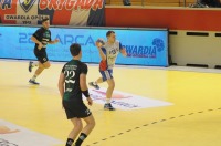 Gwardia Opole 42:30 Olimpia Piekary Śląskie - 6449_foto_24opole_690.jpg