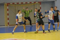 Gwardia Opole 42:30 Olimpia Piekary Śląskie - 6449_foto_24opole_700.jpg