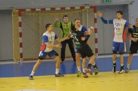 Gwardia Opole 42:30 Olimpia Piekary Śląskie - 6449_foto_24opole_702.jpg