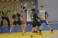 Gwardia Opole 42:30 Olimpia Piekary Śląskie - 6449_foto_24opole_705.jpg