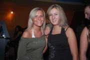 Sobota w DiscoplexieA4 (dodatkowe foto)