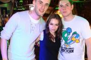 Drake Club - IMPREZOWY SZTORM 