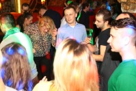 Drake Club - IMPREZOWY SZTORM  - 6451_img_1017.jpg