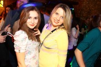 Drake Club - IMPREZOWY SZTORM  - 6451_img_1019.jpg